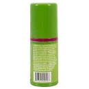 Zestra Essential Arousal Oil12 - 5