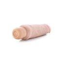 X5 PLUS VIBRATING HARD ON BEIGE - 4