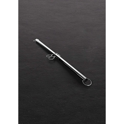 Adjustable Spreader Bar - 1