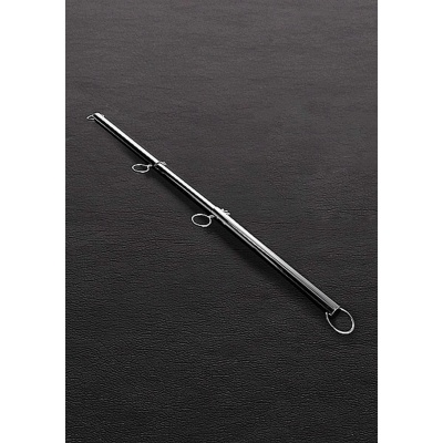 Adjustable Spreader Bar - 1 2