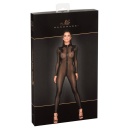 Jumpsuit embroidery LP-968 - 1