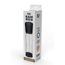 RAMROD AUTOMATIC PENIS PUMP - 1