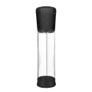 RAMROD AUTOMATIC PENIS PUMP - 2