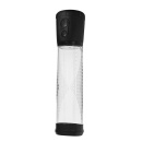 RAMROD AUTOMATIC PENIS PUMP - 3