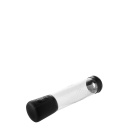 RAMROD AUTOMATIC PENIS PUMP - 4