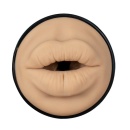 FeelVictoria June Mouth - 4