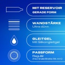 Durex Gefühlsech Ultra Dünn 10 - 3