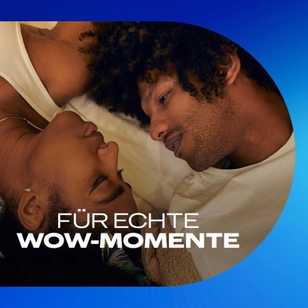 Durex Gefühlsech Ultra Dünn 10 - 4