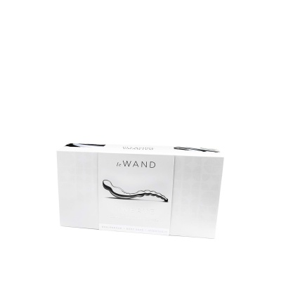 LE WAND SWERVE - 1