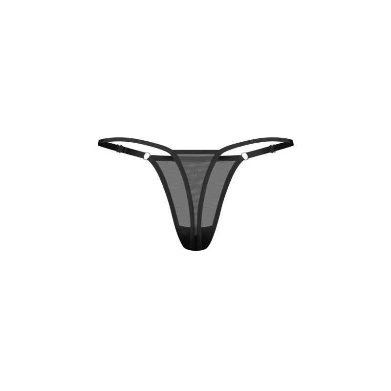Violami Me stringi L/XL - 5