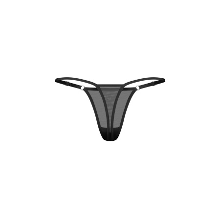 Violami Me stringi L/XL - 5
