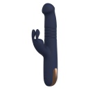 GODDESS PHAEDRA UP AND DOWN DUO VIBRATOR - 3
