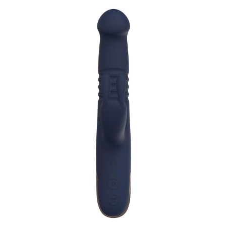 GODDESS PHAEDRA UP AND DOWN DUO VIBRATOR - 5