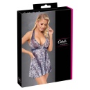Dress Snake L - 1