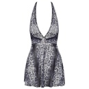 Dress Snake L - 6