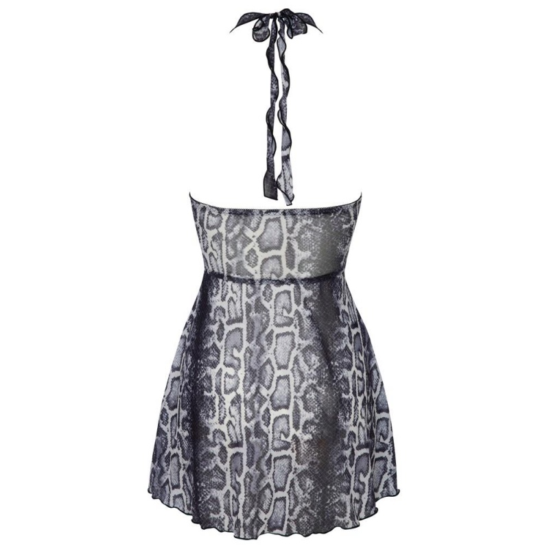 Dress Snake L - 7