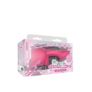 BODYWAND ULTRA G-TOUCH ATTACHMENT PINK - 1