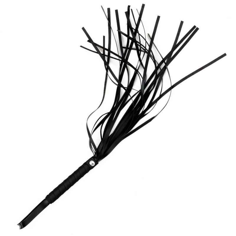Fetish B-Series Flogger 1.0 - 1