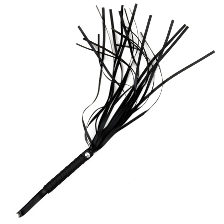 Fetish B-Series Flogger 1.0 - 1