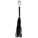 Fetish B-Series Flogger 1.0 - 2