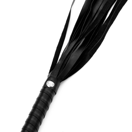 Fetish B-Series Flogger 1.0 - 3