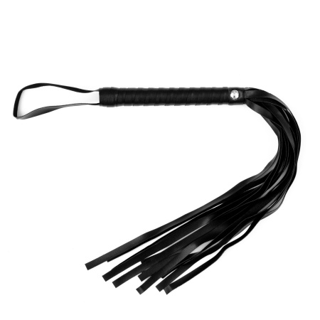 Fetish B-Series Flogger 1.0 - 4