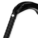 Fetish B-Series Flogger 1.0 - 5