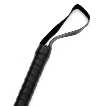 Fetish B-Series Flogger 1.0 - 6