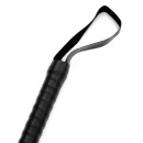 Fetish B-Series Flogger 1.0 - 6