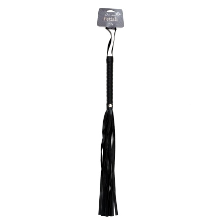 Fetish B-Series Flogger 1.0 - 7