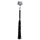 Fetish B-Series Flogger 1.0 - 7
