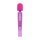 MyMagicWand - Wand Massager - Pink - 2