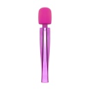 MyMagicWand - Wand Massager - Pink - 4