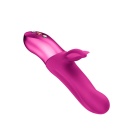 Fun Factory - Bi Stronic Fusion pink - 3