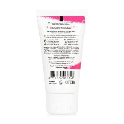 Lick Her - Raspberry - 1.7 fl oz / 50 ml - 1 2