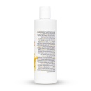 Żel intymny i do masażu 2w1 Aroma Series Pear 300ml - 2