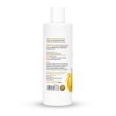 Żel intymny i do masażu 2w1 Aroma Series Pear 300ml - 3