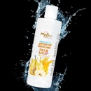 Żel intymny i do masażu 2w1 Aroma Series Pear 300ml - 6