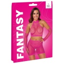 Top Set Fantasy S-L - 1