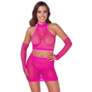 Top Set Fantasy S-L - 2