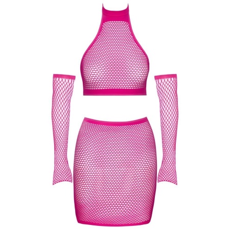 Top Set Fantasy S-L - 5