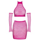 Top Set Fantasy S-L - 5