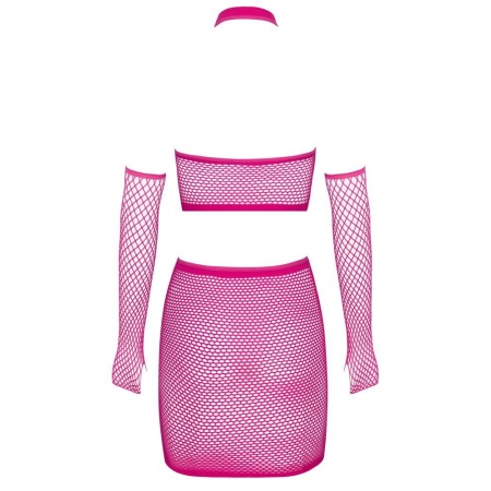 Top Set Fantasy S-L - 6