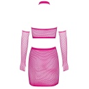 Top Set Fantasy S-L - 6