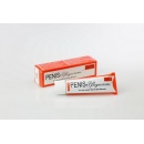 PENIS-PFLEGECREME 28 ml - 1