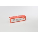 PENIS-PFLEGECREME 28 ml - 2