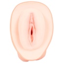 Nature Skin 3in1 Ext./Mast./Di - 6