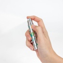 REFRESHING MINT FRESH BREATH ORAL SEX SPRAY - 4