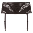 Suspender Belt 3XL - 3