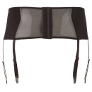 Suspender Belt 3XL - 7